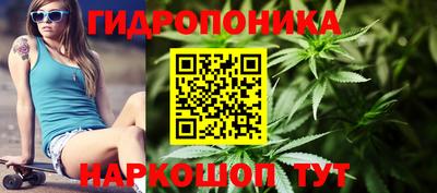 мдма Будённовск