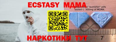 ПСИЛОЦИБИНОВЫЕ ГРИБЫ Бузулук