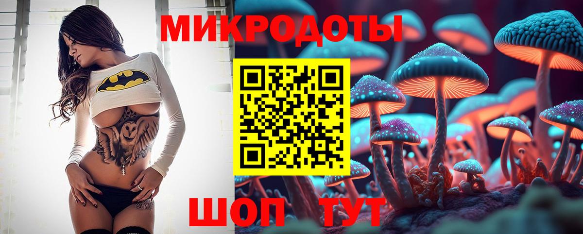 Галлюциногенные грибы GOLDEN TEACHER  Галлюциногенные грибы Psilocybe  Обнинск  Вход с VPN 